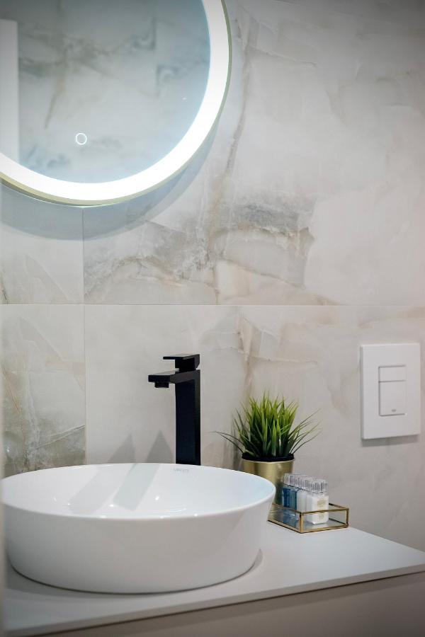 Amelie Luxury Rooms Σπλιτ Εξωτερικό φωτογραφία