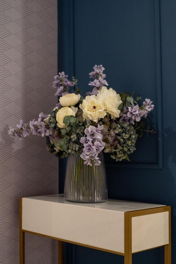 Amelie Luxury Rooms Σπλιτ Εξωτερικό φωτογραφία